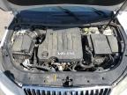 2013 Buick Lacrosse  на продаже в Conway, AR - Front End