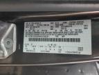 2017 Ford Escape Titanium en Venta en Appleton, WI - Front End