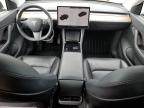 2020 Tesla Model Y  на продаже в Martinez, CA - All Over