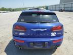2021 Mini Cooper S Clubman for Sale in Gastonia, NC - Front End