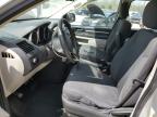2010 Dodge Grand Caravan Se للبيع في Louisville، KY - Hail
