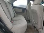 2005 Kia Spectra Lx zu verkaufen in Grand Prairie, TX - Normal Wear
