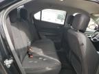 Franklin, WI에서 판매 중인 2017 Chevrolet Equinox Lt - Front End