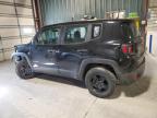 2018 Jeep Renegade Sport for Sale in Eldridge, IA - Front End