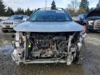 2022 Toyota Rav4 Se for Sale in Graham, WA - Front End