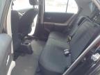 2008 TOYOTA YARIS TR for sale at Copart SANDY