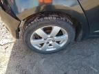 2006 SUZUKI SWIFT VVTS for sale at Copart ROCHFORD