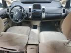 2005 Toyota Prius  na sprzedaż w Temple, TX - Front End