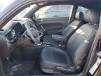 2016 Volkswagen Beetle 1.8T zu verkaufen in Houston, TX - Hail