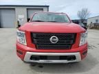 Duryea, PA에서 판매 중인 2021 Nissan Titan Sv - Side