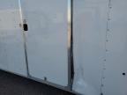 2023 Look Lsaba8.5X24Te3Fe Enclosed Cargo Trailer იყიდება Phoenix-ში, AZ - Vandalism