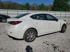 Prairie Grove, AR에서 판매 중인 2014 Mazda 3 Sv - Front End