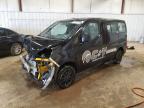 2016 Nissan Nv200 Taxi for Sale in Lansing, MI - Front End