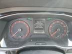 Wilmington, CA에서 판매 중인 2021 Volkswagen Jetta S - Front End