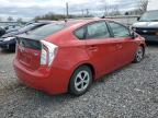2012 Toyota Prius  for Sale in Hillsborough, NJ - Minor Dent/Scratches