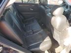 2008 Cadillac Srx  на продаже в Portland, OR - Side