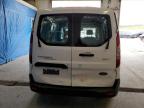 2022 FORD TRANSIT CONNECT XLT à vendre chez Copart OH - CLEVELAND EAST