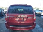2014 Chrysler Town & Country Touring na sprzedaż w Riverview, FL - Front End