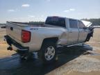 2015 Chevrolet Silverado K2500 Heavy Duty Ltz   за продажба в Eight Mile, AL - Front End