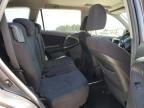 2009 Toyota Rav4 Sport for Sale in Temple, TX - Front End