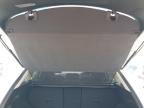 2016 MAZDA CX-5 SE-L for sale at Copart YORK