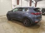 Avon, MN에서 판매 중인 2021 Kia Sportage S - Front End