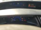 2013 Honda Civic Lx продається в Walton, KY - Front End