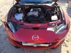 2017 MAZDA MX-5 SPORT for sale at Copart WISBECH