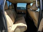 2012 Ford F150 Supercrew for Sale in Gainesville, GA - Front End