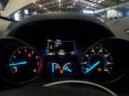 2017 Ford Escape Se იყიდება East Granby-ში, CT - Minor Dent/Scratches