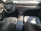2012 Chevrolet Impala Ltz for Sale in Rogersville, MO - Front End