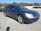 2006 Honda Accord Ex for Sale in Oklahoma City, OK - Front End