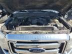 2015 Ford F350 Super Duty Service Truck for Sale in Lebanon, TN - Side