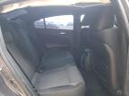 2015 Dodge Charger R/T იყიდება Austell-ში, GA - Front End