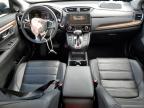 2020 Honda Cr-V Exl for Sale in Jacksonville, FL - Front End
