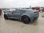 2017 Chevrolet Corvette Grand Sport 3Lt for Sale in Haslet, TX - Front End