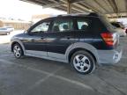 2007 Pontiac Vibe  იყიდება Hayward-ში, CA - Minor Dent/Scratches
