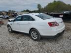 2014 Ford Taurus Se for Sale in Madisonville, TN - Front End