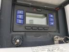 2024 Cimc 1Rmr4805 Refrigerated Van Trailer for Sale in Fort Wayne, IN - Front End