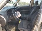 2011 Jeep Patriot Sport იყიდება Florence-ში, MS - Undercarriage