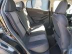 2020 Subaru Crosstrek Premium for Sale in Reno, NV - Front End