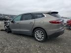 2018 Buick Enclave Premium for Sale in Cahokia Heights, IL - All Over