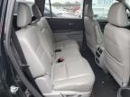 2016 Honda Pilot Exl en Venta en Cahokia Heights, IL - Hail