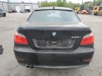 2009 Bmw 528 Xi for Sale in Dunn, NC - Front End