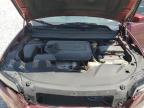 2019 Jeep Cherokee Limited продається в Taylor, TX - Front End