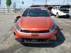Wilmington, CA에서 판매 중인 2022 Kia Forte Gt Line - Rear End