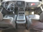 Lebanon, TN에서 판매 중인 2003 Chevrolet Silverado K1500 - Rear End