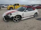 2000 Porsche 911 Carrera 2 للبيع في Houston، TX - Front End