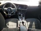 2019 Volkswagen Jetta Gli for Sale in Magna, UT - Front End