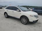 2013 Lincoln Mkx  for Sale in Loganville, GA - Front End